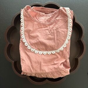 Girls Size 130 6-7 YEARS ~ 3 SHEIN Dresses